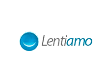 20% de descuento en el líquido de lentillas Oxynate Contact en Lentiamo Promo Codes